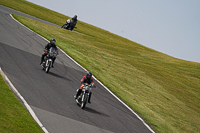 Vintage-motorcycle-club;eventdigitalimages;mallory-park;mallory-park-trackday-photographs;no-limits-trackdays;peter-wileman-photography;trackday-digital-images;trackday-photos;vmcc-festival-1000-bikes-photographs